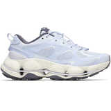 Кросівки трейл SPEEDARC MATIS - картинка