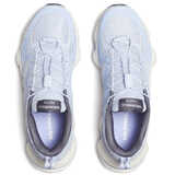 Кросівки трейл SPEEDARC MATIS - картинка 2