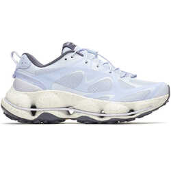 Кросівки трейл SPEEDARC MATIS - картинка