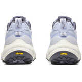 Кросівки трейл SPEEDARC MATIS - картинка 3