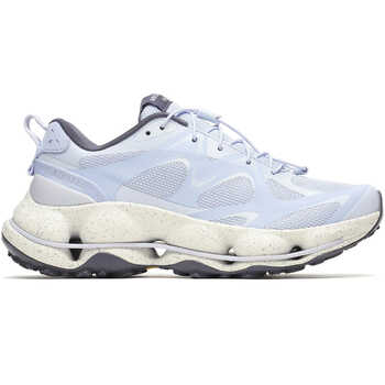 Кросівки трейл SPEEDARC MATIS