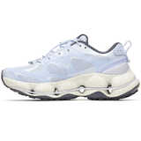 Кросівки трейл SPEEDARC MATIS - картинка 4