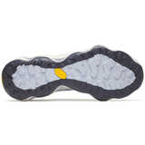 Кросівки трейл SPEEDARC MATIS - картинка 5