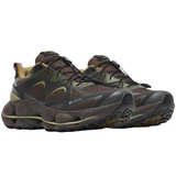 Кроссовки трейл SPEEDARC MATIS GTX - картинка 1