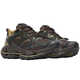 Кроссовки трейл SPEEDARC MATIS GTX - картинка 1