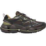 Кроссовки трейл SPEEDARC MATIS GTX - картинка