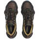 Кроссовки трейл SPEEDARC MATIS GTX - картинка 2