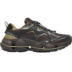 Кросівки трейл SPEEDARC MATIS GTX - картинка