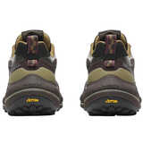 Кроссовки трейл SPEEDARC MATIS GTX - картинка 3