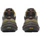 Кроссовки трейл SPEEDARC MATIS GTX - картинка 3