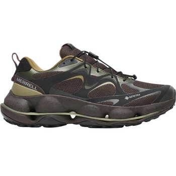 Кроссовки трейл SPEEDARC MATIS GTX