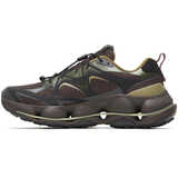 Кроссовки трейл SPEEDARC MATIS GTX - картинка 4