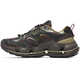 Кроссовки трейл SPEEDARC MATIS GTX - картинка 4
