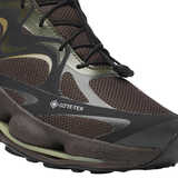 Кроссовки трейл SPEEDARC MATIS GTX - картинка 6