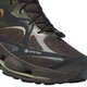 Кроссовки трейл SPEEDARC MATIS GTX - картинка 6