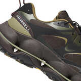 Кроссовки трейл SPEEDARC MATIS GTX - картинка 7