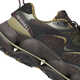 Кроссовки трейл SPEEDARC MATIS GTX - картинка 7