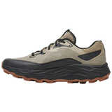 Кроссовки трейл AGILITY PEAK 6 GTX - картинка 4