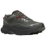 Кроссовки трейл AGILITY TRAIL GTX - картинка 1