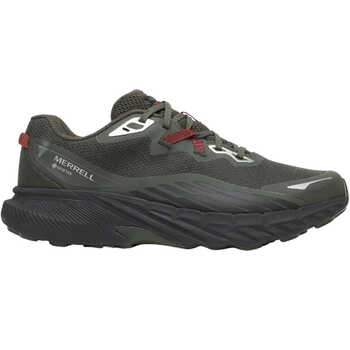 Кроссовки трейл AGILITY TRAIL GTX