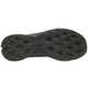 Кроссовки трейл AGILITY TRAIL GTX - картинка 4
