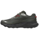 Кроссовки трейл AGILITY TRAIL GTX - картинка 5