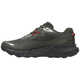 Кроссовки трейл AGILITY TRAIL GTX - картинка 5