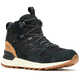 Черевики Merrell ALPINE 83 SNKR RECRAFT MID WP - картинка 1