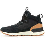 Черевики Merrell ALPINE 83 SNKR RECRAFT MID WP - картинка 2