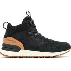 Ботинки Merrell ALPINE 83 SNKR RECRAFT MID WP