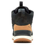 Черевики Merrell ALPINE 83 SNKR RECRAFT MID WP - картинка 3