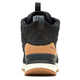 Черевики Merrell ALPINE 83 SNKR RECRAFT MID WP - картинка 3