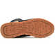 Черевики Merrell ALPINE 83 SNKR RECRAFT MID WP - картинка 4