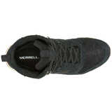 Ботинки Merrell ALPINE 83 SNKR RECRAFT MID WP - картинка 5