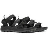 Сандалии SPEED FUSION SPORT RMX - картинка 1