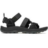 Сандалии SPEED FUSION SPORT RMX - картинка