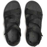 Сандалии SPEED FUSION SPORT RMX - картинка 2