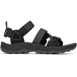 Сандалі SPEED FUSION SPORT RMX - картинка