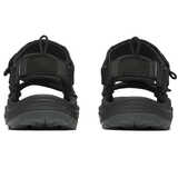 Сандалии SPEED FUSION SPORT RMX - картинка 3