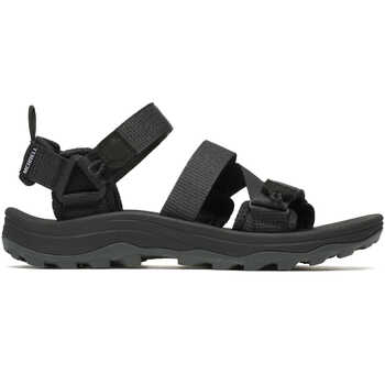 Сандалии SPEED FUSION SPORT RMX