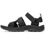 Сандалии SPEED FUSION SPORT RMX - картинка 4