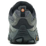 Полуботинки MOAB 3 WP - картинка 3