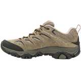 Полуботинки трекинговые MOAB 3 - картинка 2