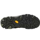 Полуботинки трекинговые MOAB 3 - картинка 4