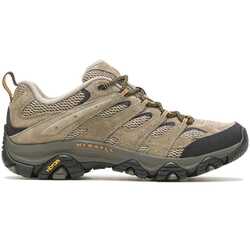 Полуботинки трекинговые MOAB 3