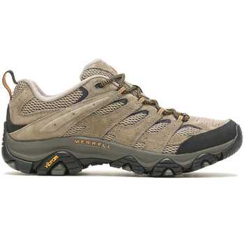 Полуботинки трекинговые MOAB 3