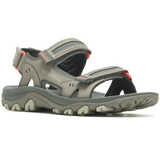 Сандалии HUNTINGTON SPORT CONVERT - картинка 1