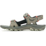 Сандалии HUNTINGTON SPORT CONVERT - картинка 2