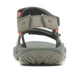 Сандалии HUNTINGTON SPORT CONVERT - картинка 3