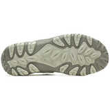 Сандалии HUNTINGTON SPORT CONVERT - картинка 4